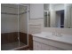 Unit 31/580 Seventeen Miles Rocks Road St, Sinnamon Park QLD 4073