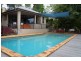 Unit 31/580 Seventeen Miles Rocks Road St, Sinnamon Park QLD 4073