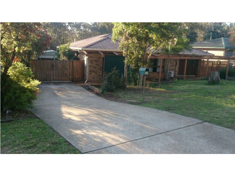 50 Katandra Street, Bellbird Park QLD 4300