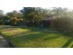 50 Katandra Street, Bellbird Park QLD 4300