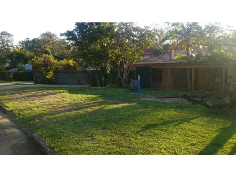 50 Katandra Street, Bellbird Park QLD 4300