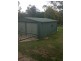 50 Katandra Street, Bellbird Park QLD 4300