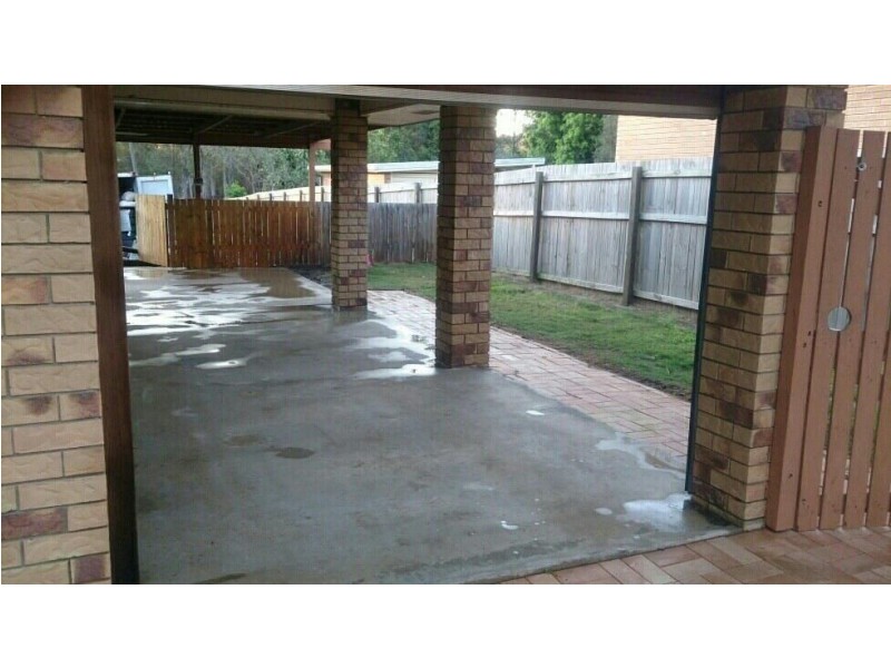 50 Katandra Street, Bellbird Park QLD 4300