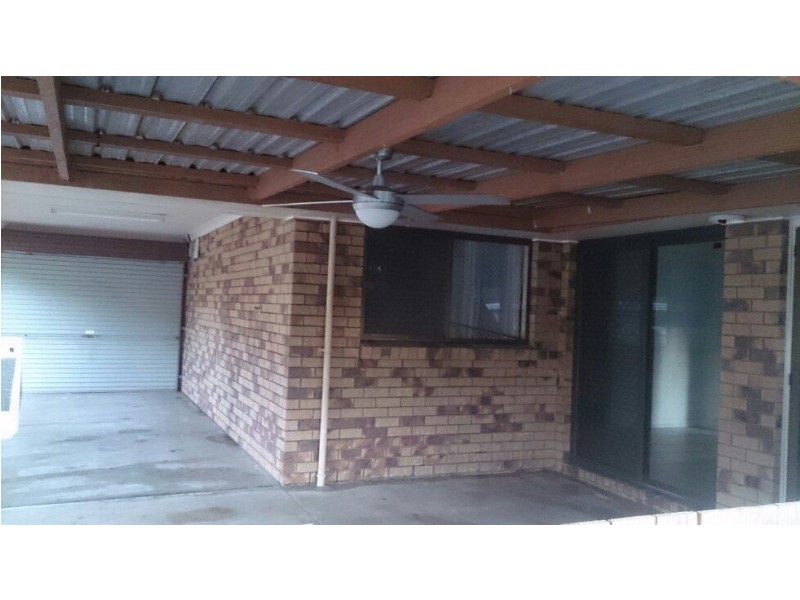 50 Katandra Street, Bellbird Park QLD 4300