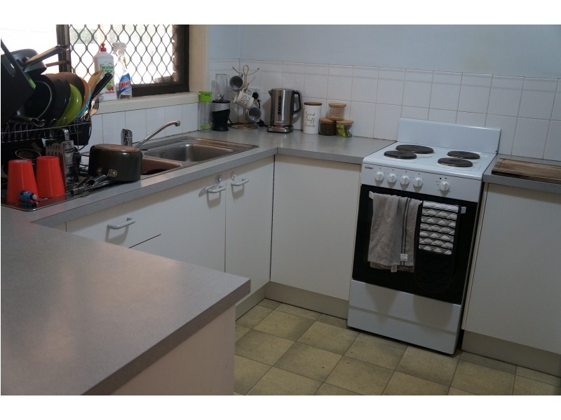50 Katandra Street, Bellbird Park QLD 4300