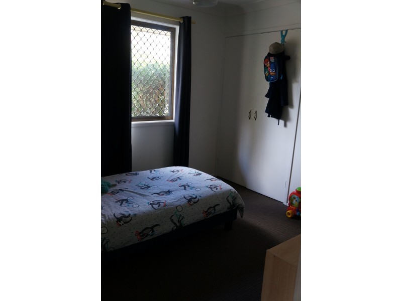 50 Katandra Street, Bellbird Park QLD 4300