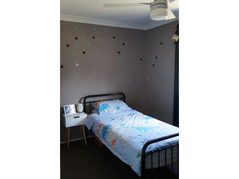 50 Katandra Street, Bellbird Park QLD 4300