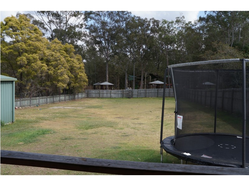 50 Katandra Street, Bellbird Park QLD 4300