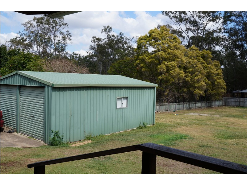 50 Katandra Street, Bellbird Park QLD 4300