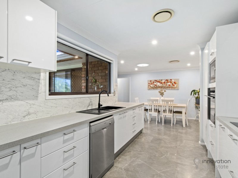 34 Bilkurra Street, Middle Park QLD 4074