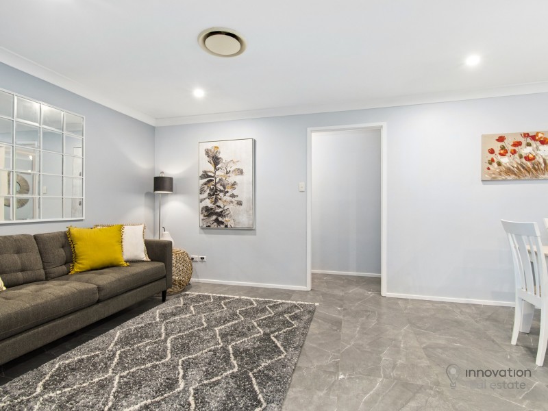 34 Bilkurra Street, Middle Park QLD 4074