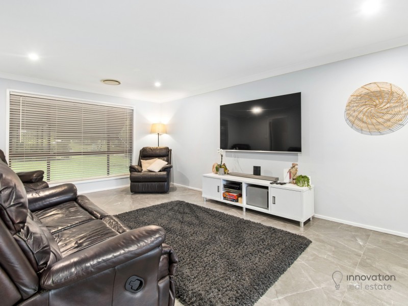 34 Bilkurra Street, Middle Park QLD 4074