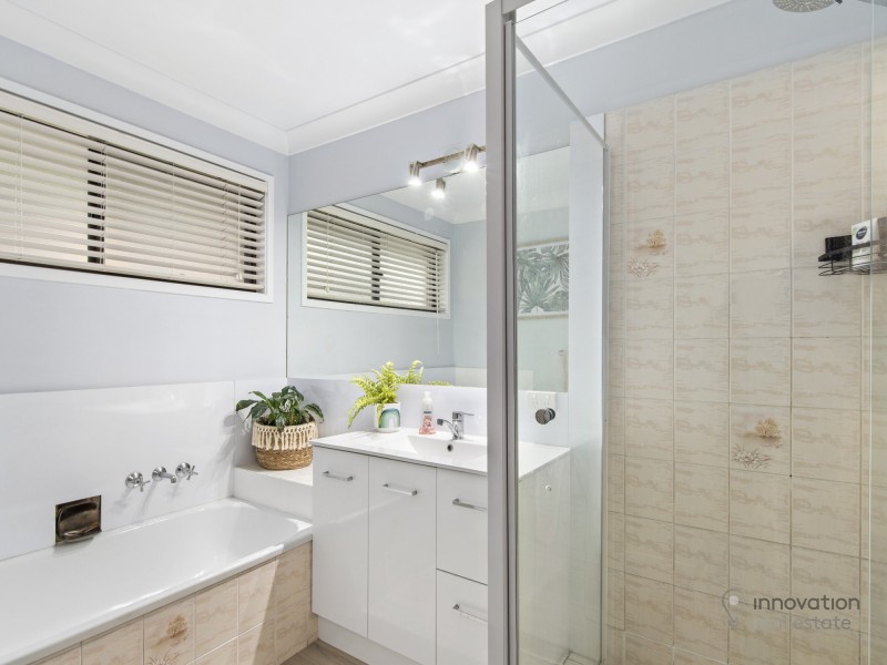 34 Bilkurra Street, Middle Park QLD 4074