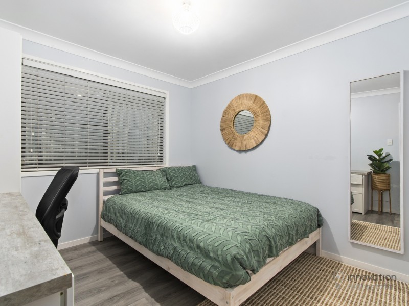 34 Bilkurra Street, Middle Park QLD 4074