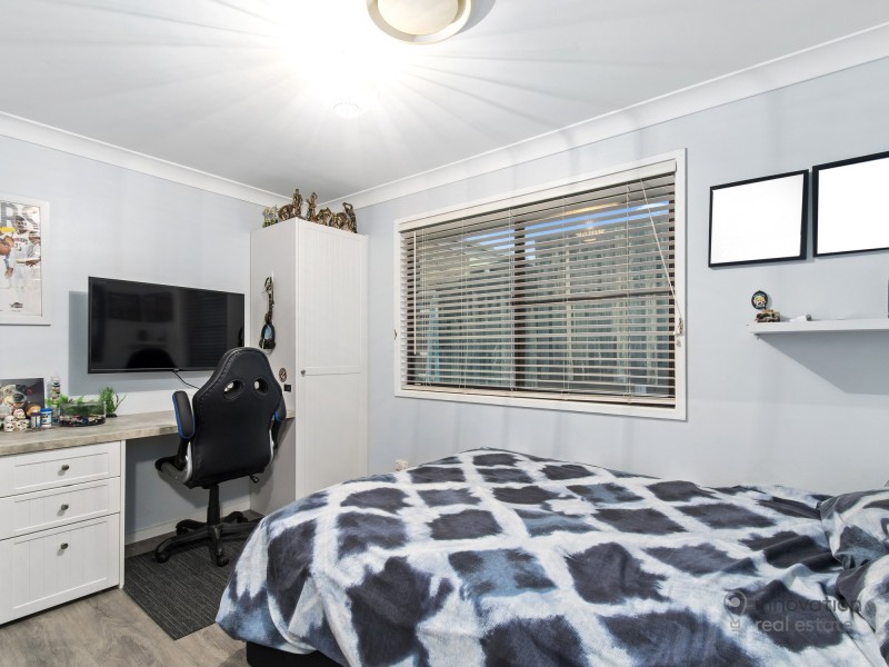 34 Bilkurra Street, Middle Park QLD 4074