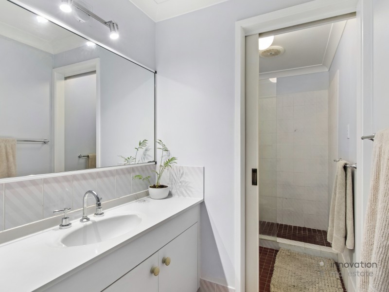 34 Bilkurra Street, Middle Park QLD 4074