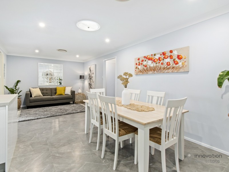 34 Bilkurra Street, Middle Park QLD 4074
