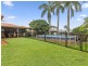 34 Bilkurra Street, Middle Park QLD 4074