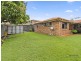 34 Bilkurra Street, Middle Park QLD 4074
