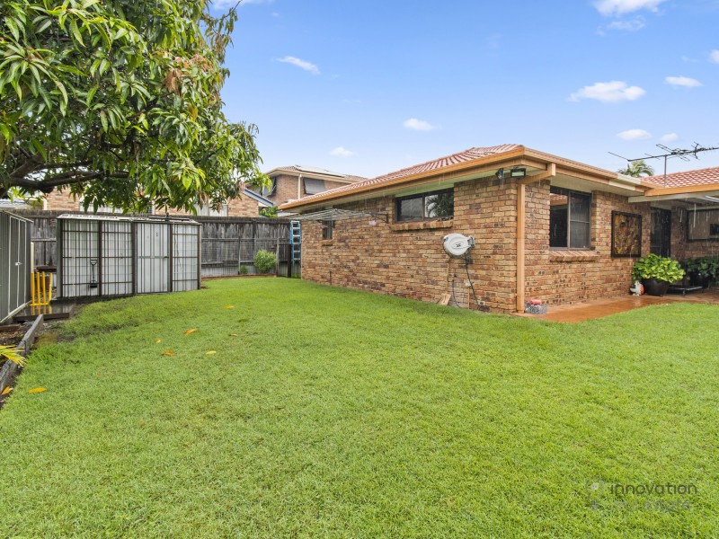 34 Bilkurra Street, Middle Park QLD 4074