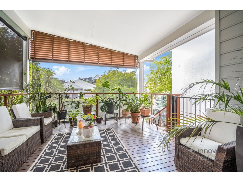 38 Casuarina Street, Seventeen Mile Rocks QLD 4073