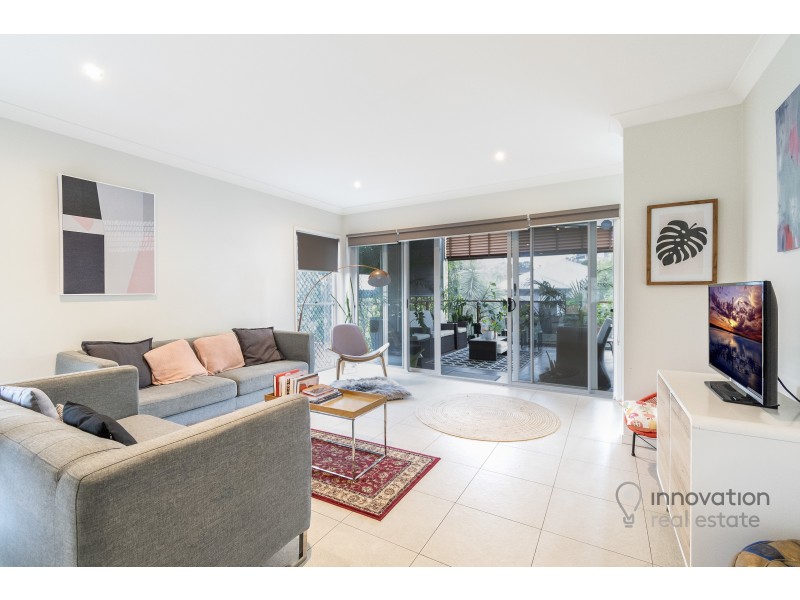38 Casuarina Street, Seventeen Mile Rocks QLD 4073