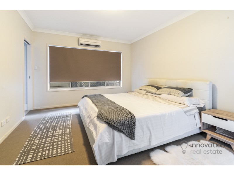 38 Casuarina Street, Seventeen Mile Rocks QLD 4073