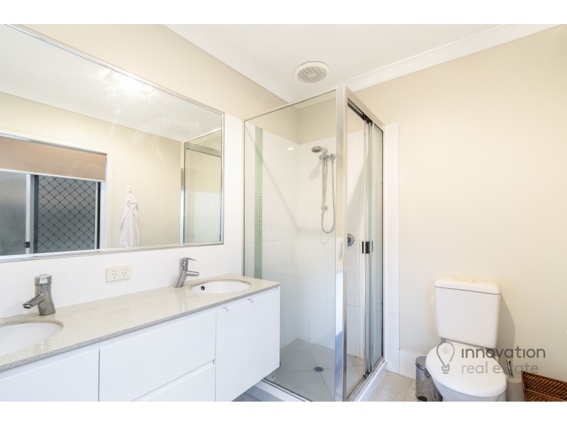 38 Casuarina Street, Seventeen Mile Rocks QLD 4073