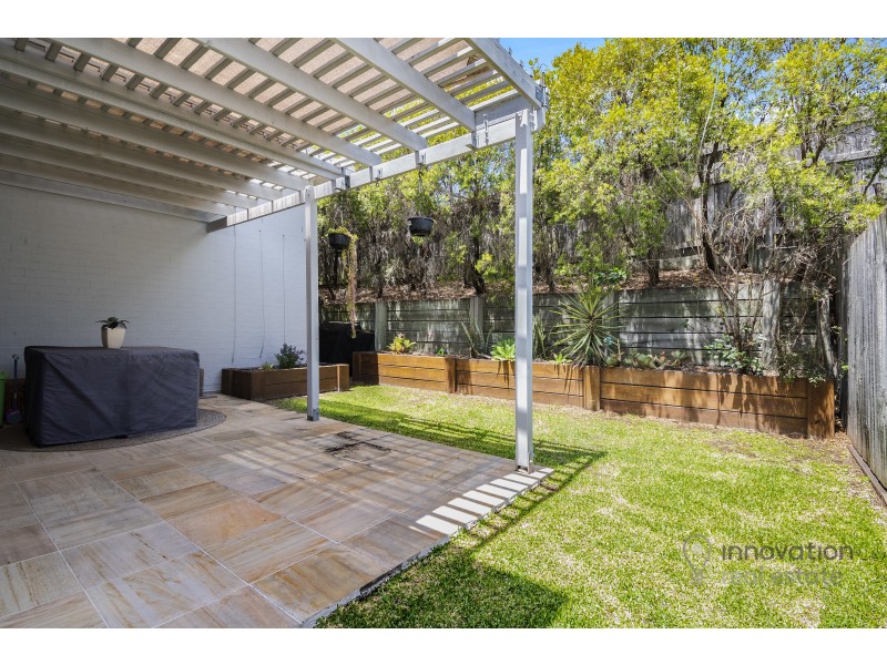 38 Casuarina Street, Seventeen Mile Rocks QLD 4073