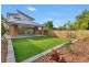 16 Howard Street, Oxley QLD 4075
