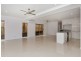 16 Howard Street, Oxley QLD 4075