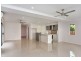 16 Howard Street, Oxley QLD 4075