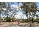 12 Sheoak Street, Middle Park QLD 4074