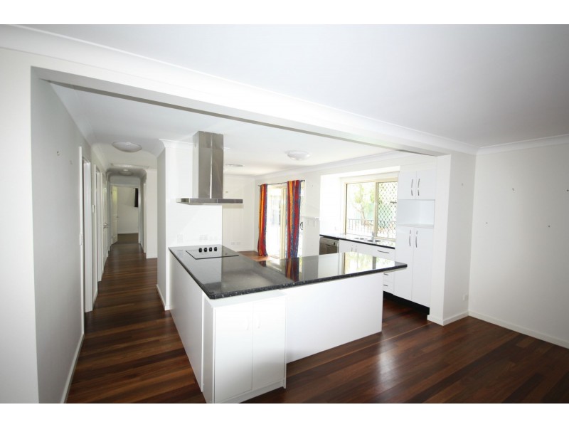 12 Sheoak Street, Middle Park QLD 4074