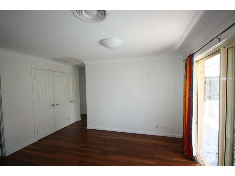 12 Sheoak Street, Middle Park QLD 4074