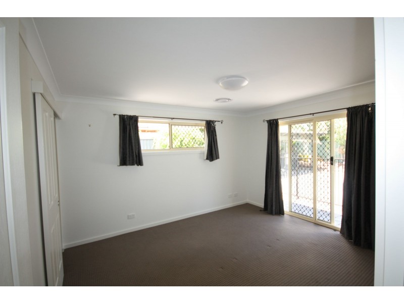 12 Sheoak Street, Middle Park QLD 4074