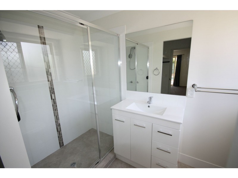 12 Sheoak Street, Middle Park QLD 4074