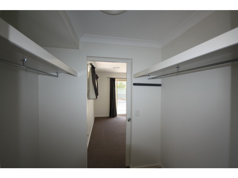 12 Sheoak Street, Middle Park QLD 4074