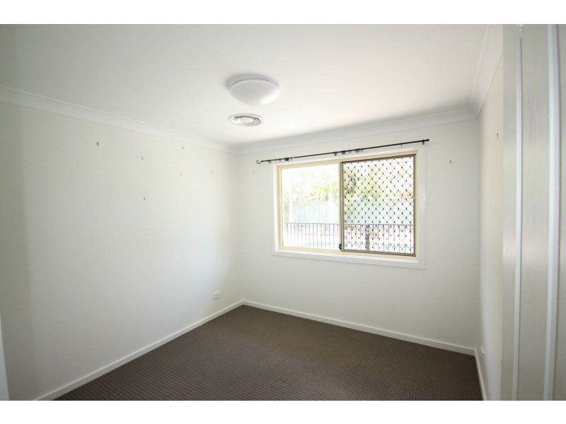 12 Sheoak Street, Middle Park QLD 4074