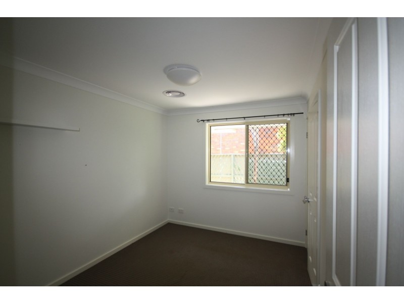 12 Sheoak Street, Middle Park QLD 4074