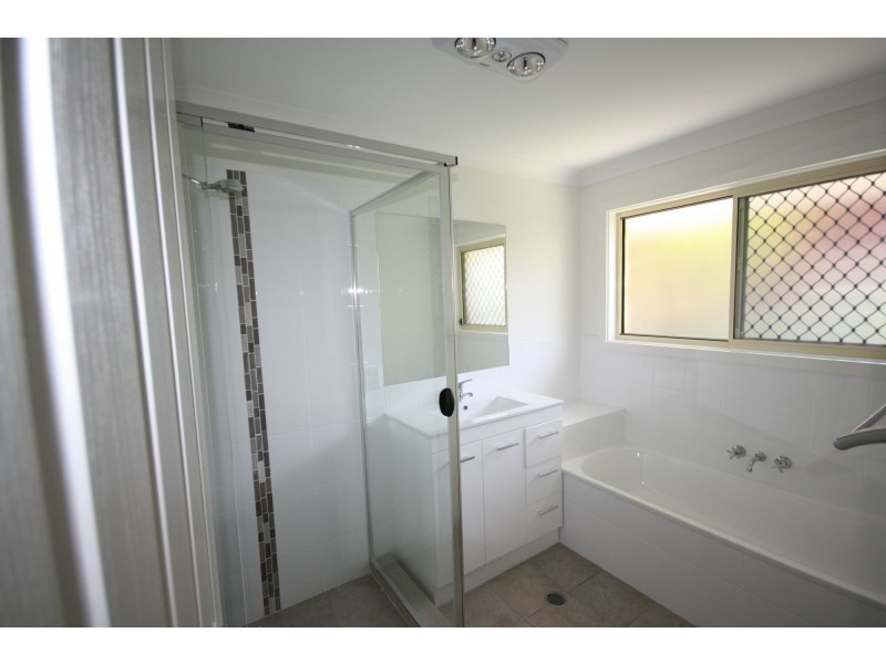 12 Sheoak Street, Middle Park QLD 4074