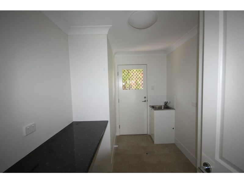 12 Sheoak Street, Middle Park QLD 4074