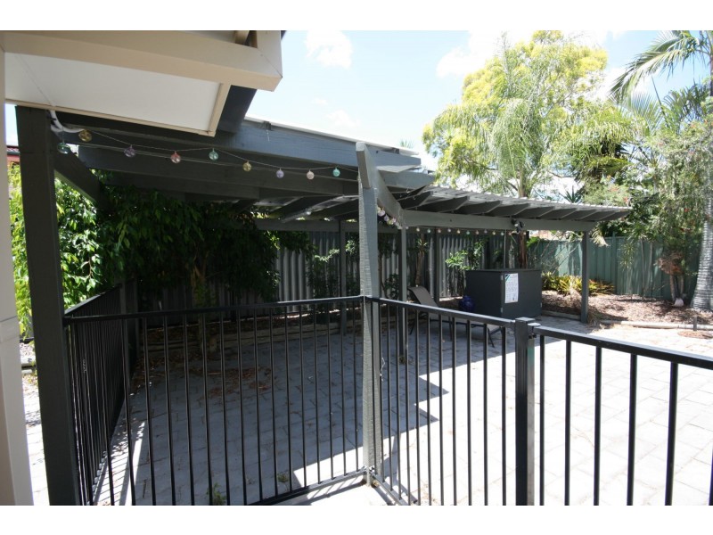 12 Sheoak Street, Middle Park QLD 4074