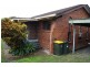 109 Sumners Road, Jamboree Heights QLD 4074