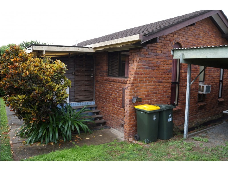 109 Sumners Road, Jamboree Heights QLD 4074