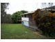 109 Sumners Road, Jamboree Heights QLD 4074