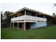109 Sumners Road, Jamboree Heights QLD 4074