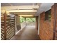 109 Sumners Road, Jamboree Heights QLD 4074