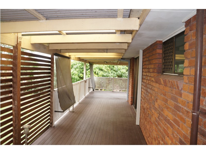 109 Sumners Road, Jamboree Heights QLD 4074