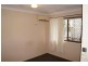109 Sumners Road, Jamboree Heights QLD 4074